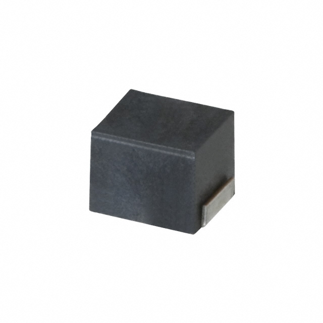 NLFV25T-4R7M-PF TDK Corporation  Festinduktivitäten